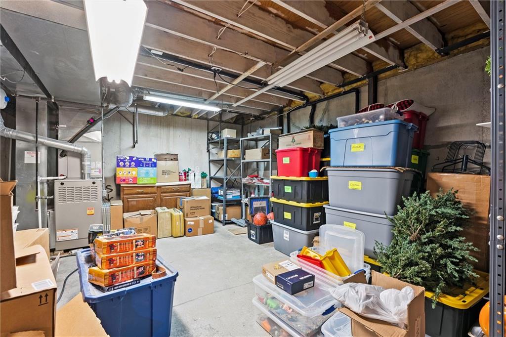 1408  Telford Drive, Liberty, MO 64068 | MLS#2559969