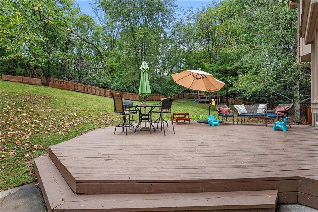 1408  Telford Drive, Liberty, MO 64068 | MLS#2559969