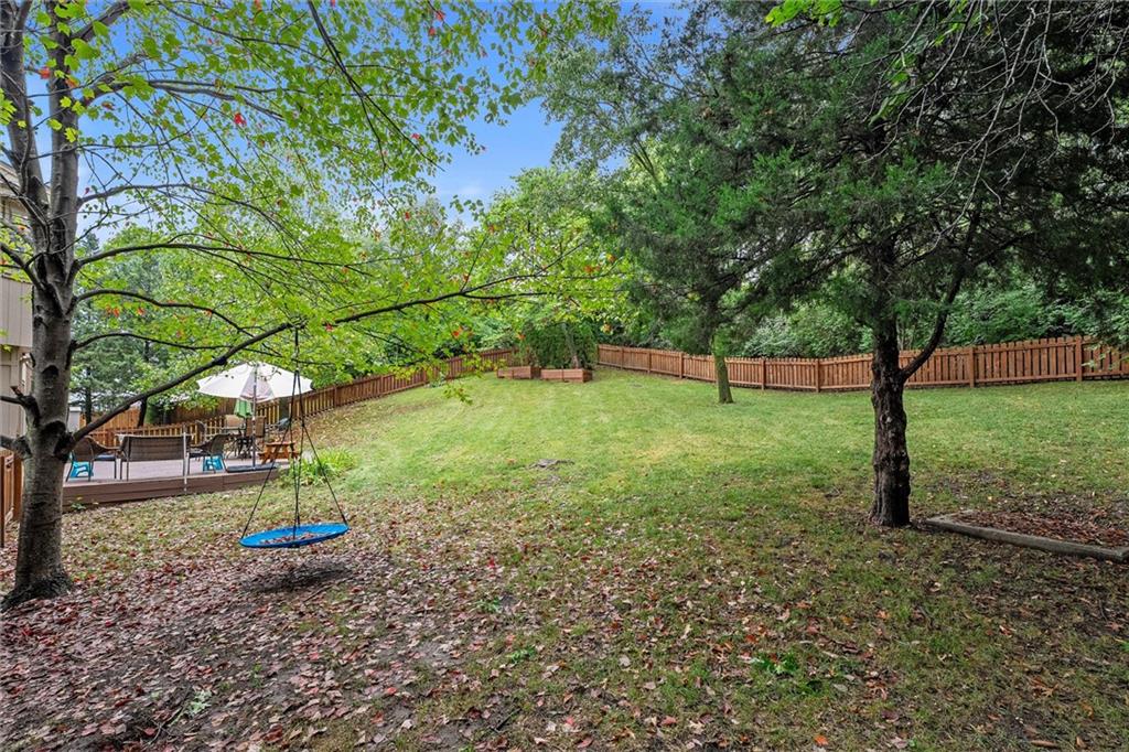 1408  Telford Drive, Liberty, MO 64068 | MLS#2559969