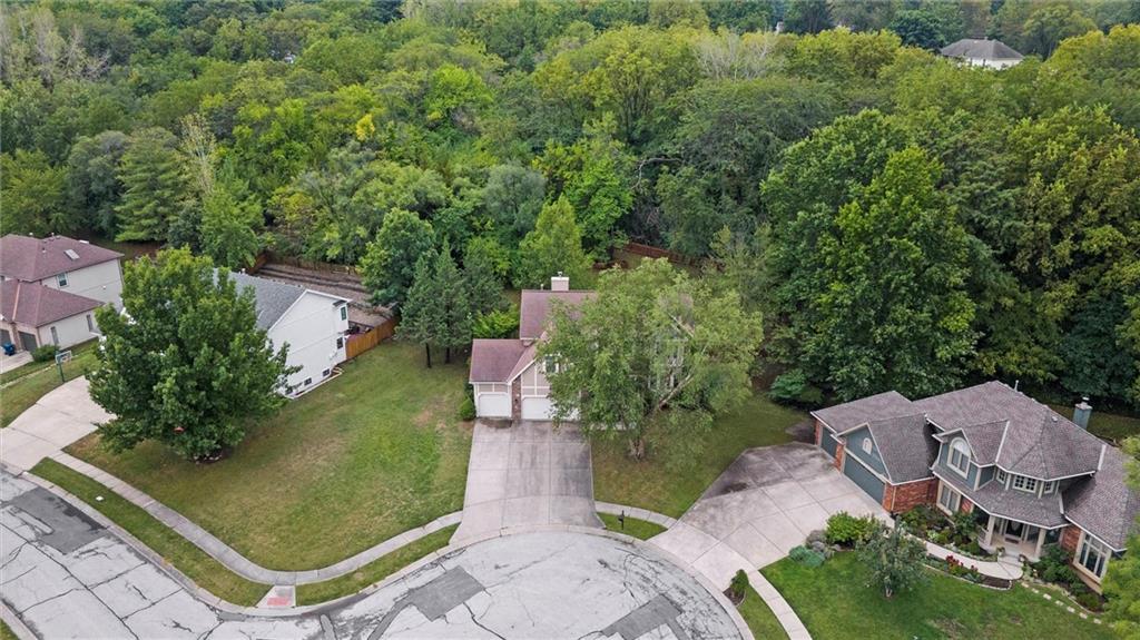 1408  Telford Drive, Liberty, MO 64068 | MLS#2559969