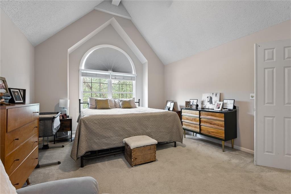 1408  Telford Drive, Liberty, MO 64068 | MLS#2559969