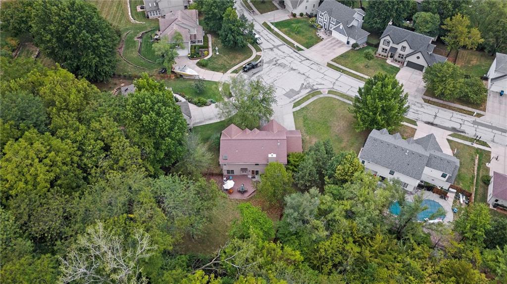 1408  Telford Drive, Liberty, MO 64068 | MLS#2559969