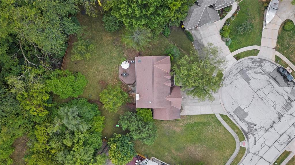 1408  Telford Drive, Liberty, MO 64068 | MLS#2559969