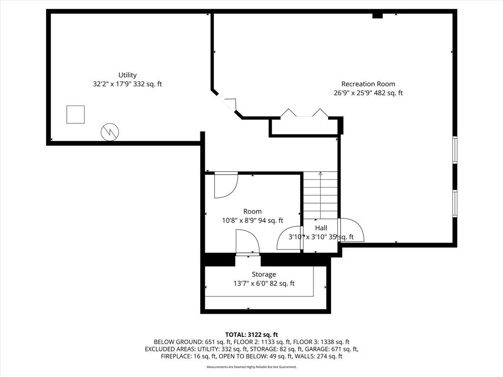 1408  Telford Drive, Liberty, MO 64068 | MLS#2559969