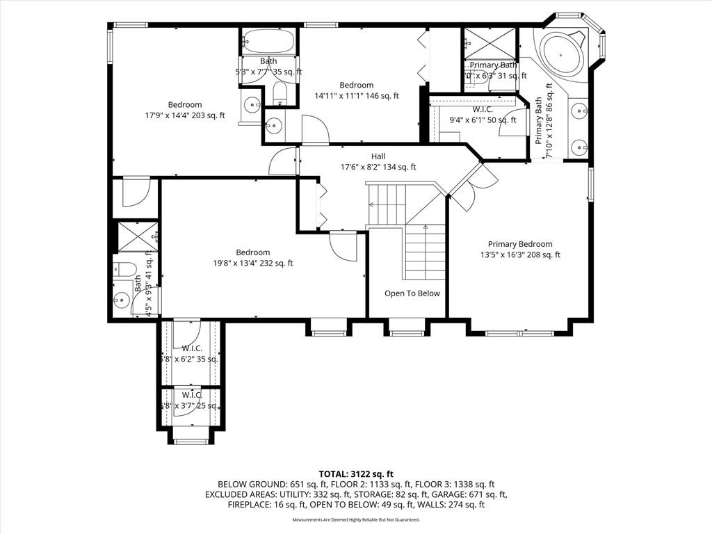 1408  Telford Drive, Liberty, MO 64068 | MLS#2559969
