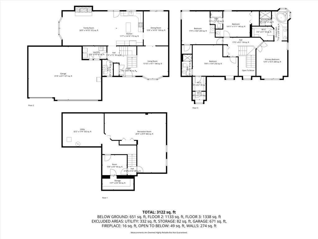 1408  Telford Drive, Liberty, MO 64068 | MLS#2559969