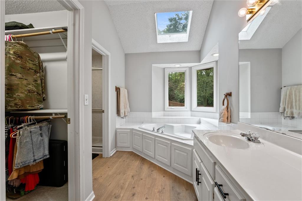 1408  Telford Drive, Liberty, MO 64068 | MLS#2559969