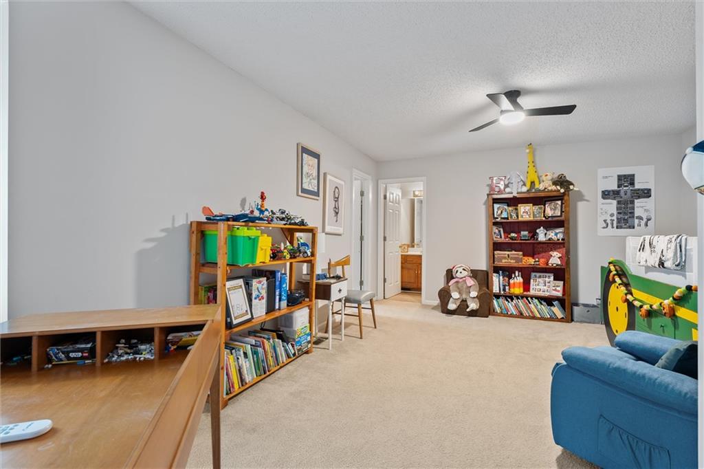 1408  Telford Drive, Liberty, MO 64068 | MLS#2559969