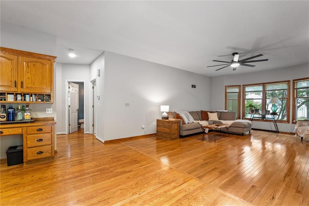 1408  Telford Drive, Liberty, MO 64068 | MLS#2559969