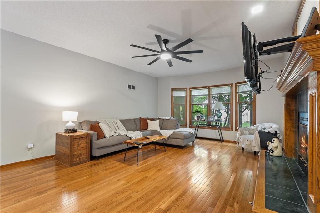 1408  Telford Drive, Liberty, MO 64068 | MLS#2559969