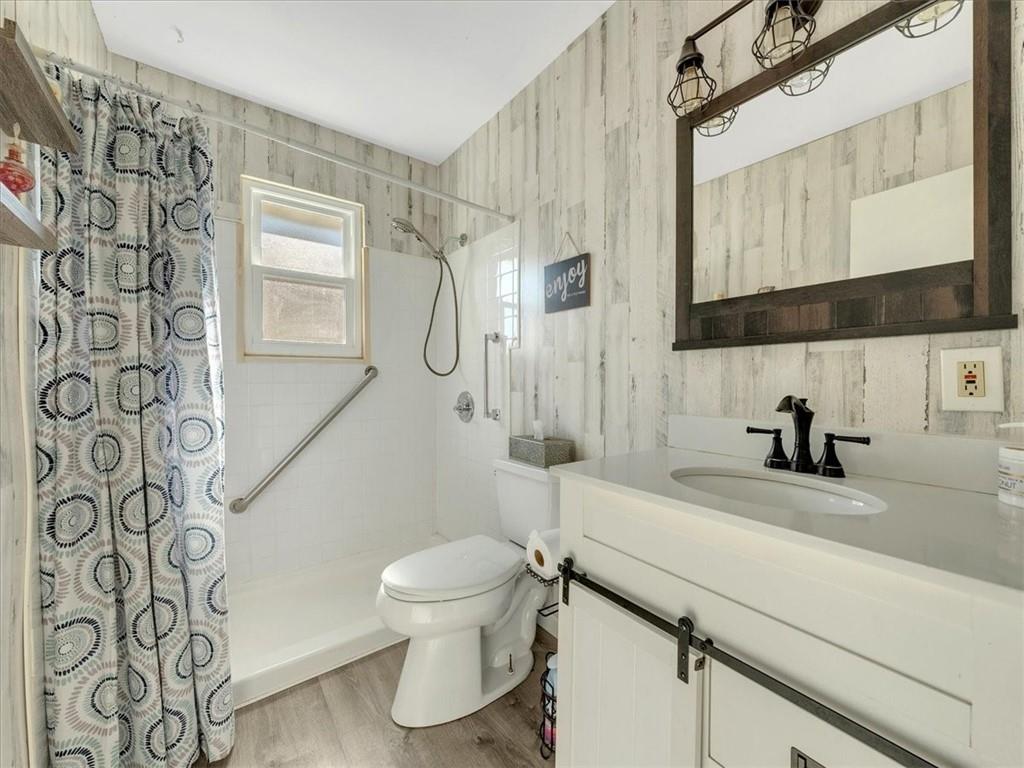 5728 N DENVER Avenue, Kansas City, MO 64119 | MLS#2560166