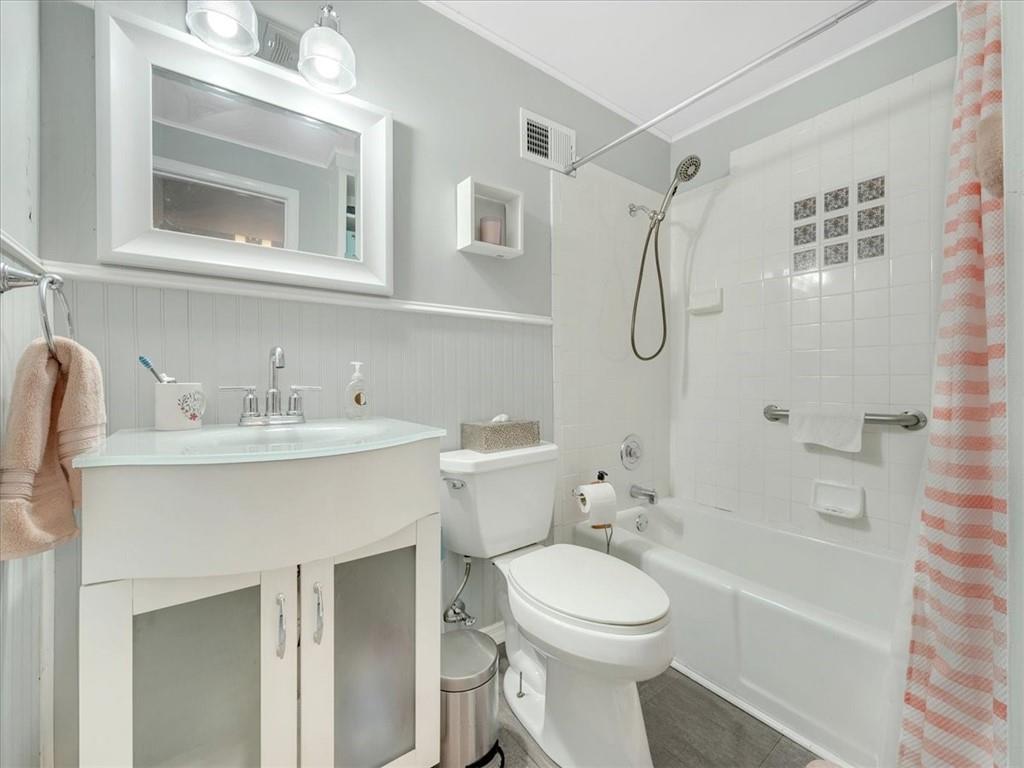 5728 N DENVER Avenue, Kansas City, MO 64119 | MLS#2560166