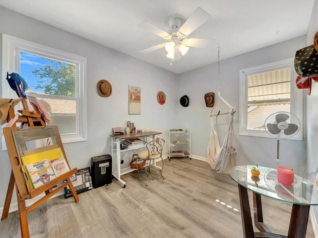 5728 N DENVER Avenue, Kansas City, MO 64119 | MLS#2560166