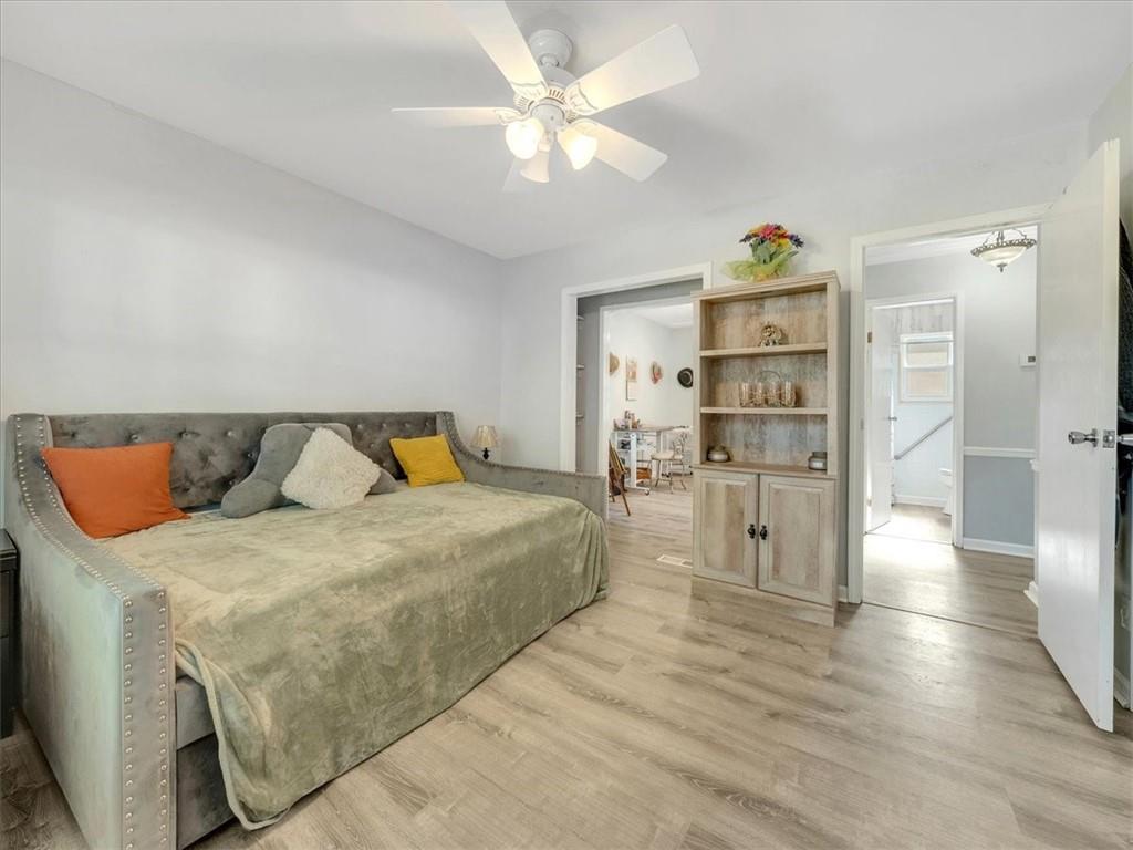 5728 N DENVER Avenue, Kansas City, MO 64119 | MLS#2560166