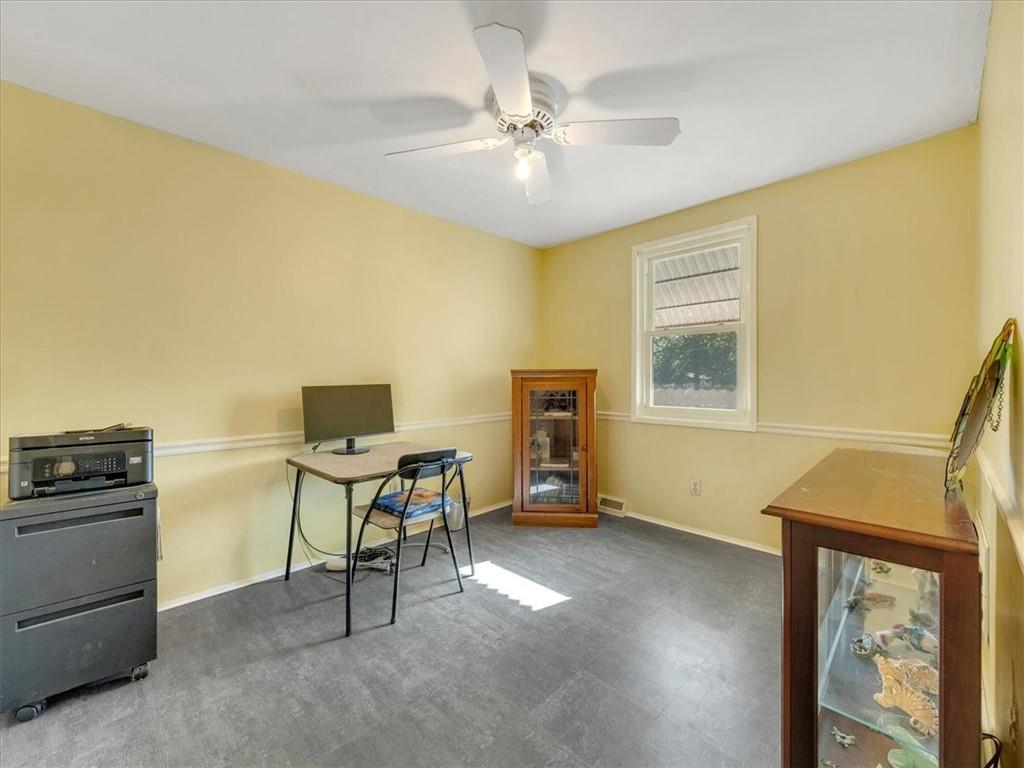 5728 N DENVER Avenue, Kansas City, MO 64119 | MLS#2560166