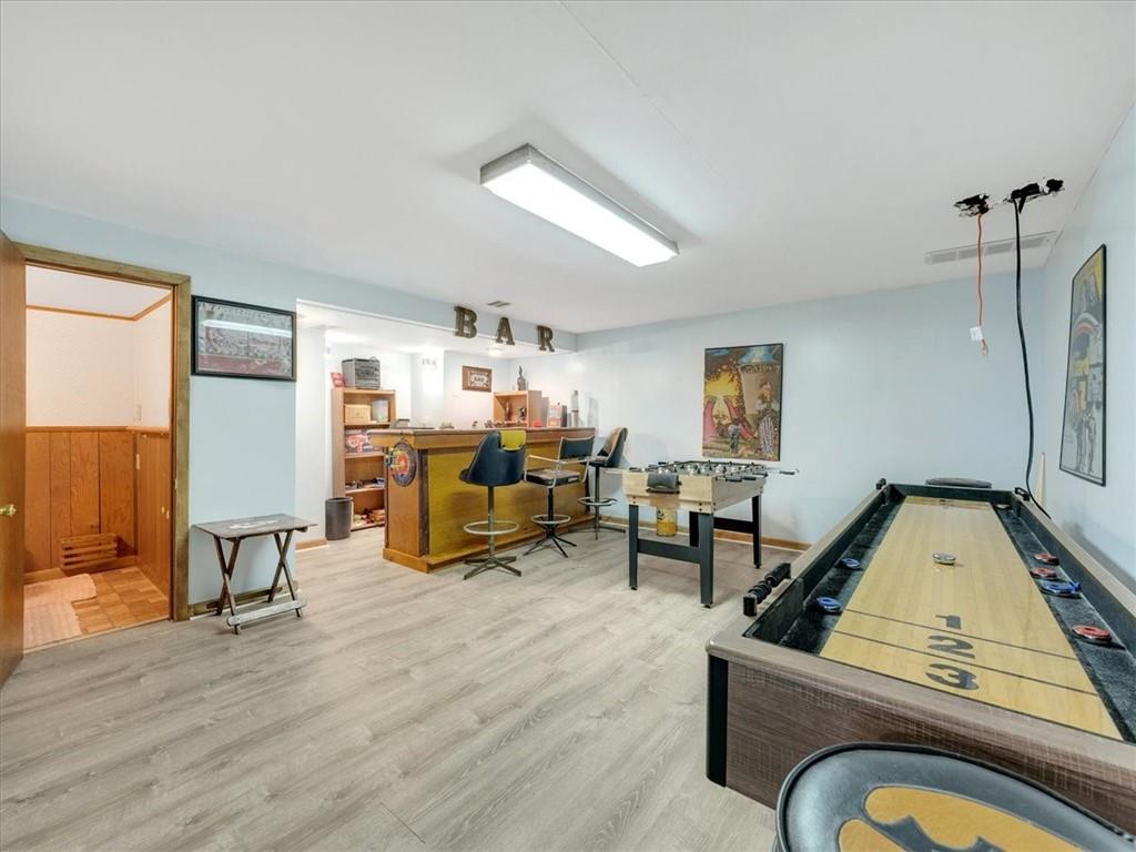 5728 N DENVER Avenue, Kansas City, MO 64119 | MLS#2560166