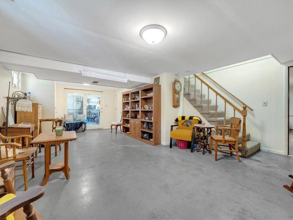 5728 N DENVER Avenue, Kansas City, MO 64119 | MLS#2560166