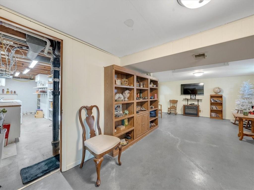 5728 N DENVER Avenue, Kansas City, MO 64119 | MLS#2560166