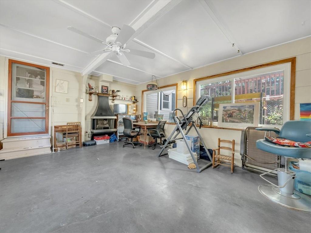 5728 N DENVER Avenue, Kansas City, MO 64119 | MLS#2560166