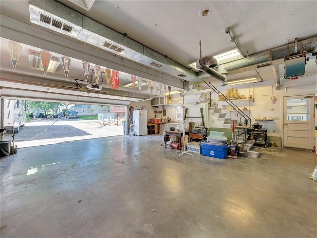 5728 N DENVER Avenue, Kansas City, MO 64119 | MLS#2560166