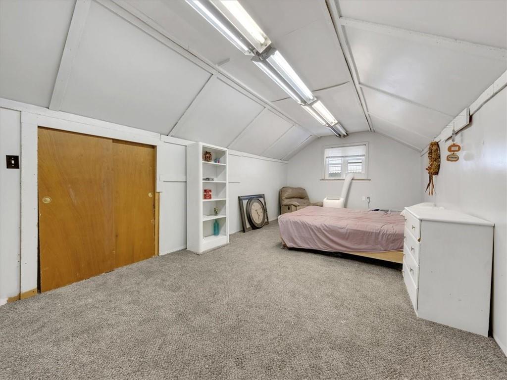 5728 N DENVER Avenue, Kansas City, MO 64119 | MLS#2560166