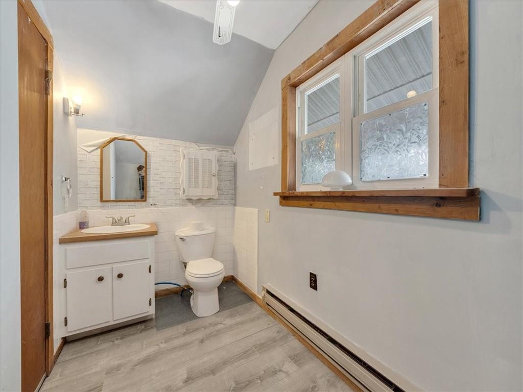 5728 N DENVER Avenue, Kansas City, MO 64119 | MLS#2560166