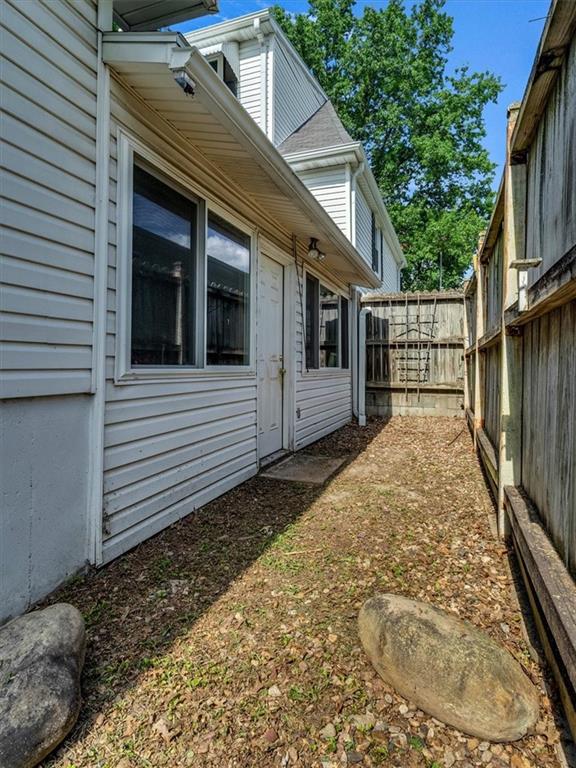 5728 N DENVER Avenue, Kansas City, MO 64119 | MLS#2560166