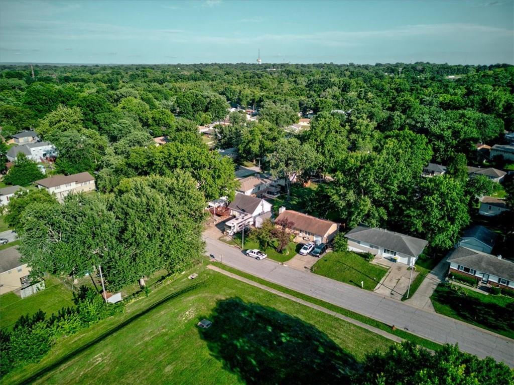 5728 N DENVER Avenue, Kansas City, MO 64119 | MLS#2560166