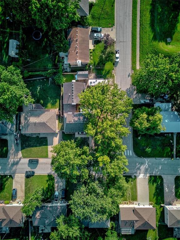 5728 N DENVER Avenue, Kansas City, MO 64119 | MLS#2560166