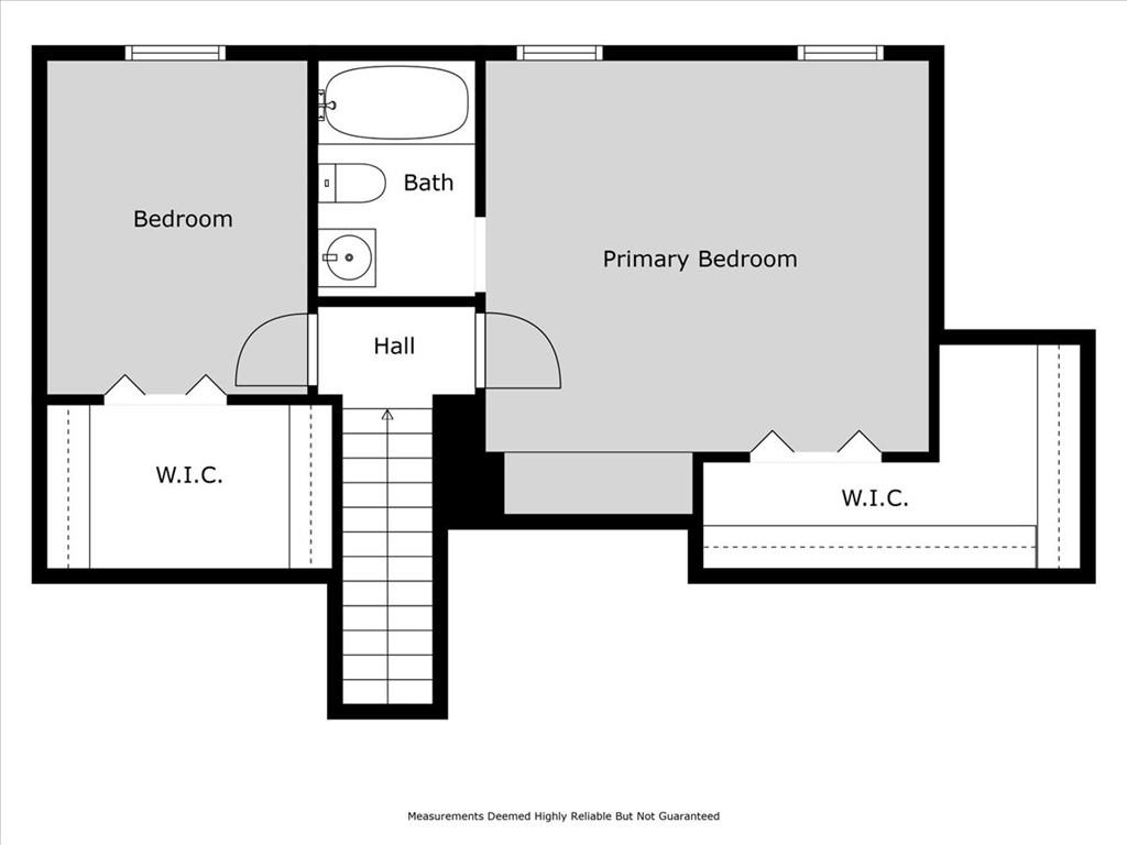 5728 N DENVER Avenue, Kansas City, MO 64119 | MLS#2560166