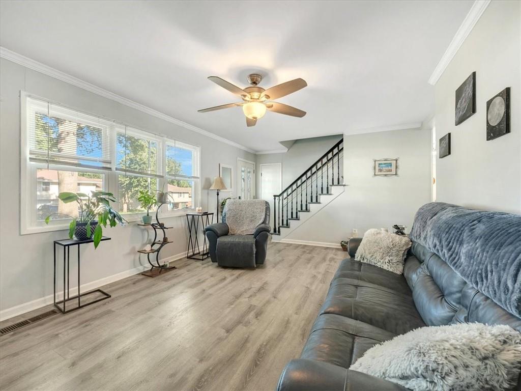 5728 N DENVER Avenue, Kansas City, MO 64119 | MLS#2560166