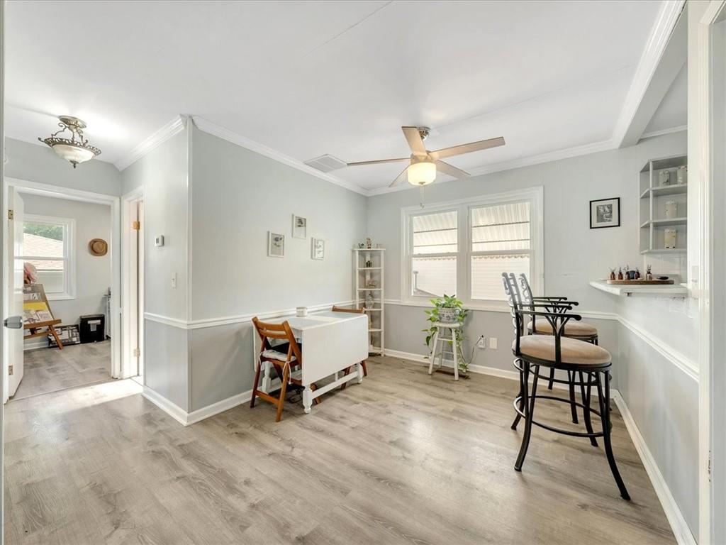 5728 N DENVER Avenue, Kansas City, MO 64119 | MLS#2560166