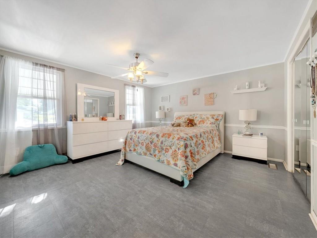 5728 N DENVER Avenue, Kansas City, MO 64119 | MLS#2560166