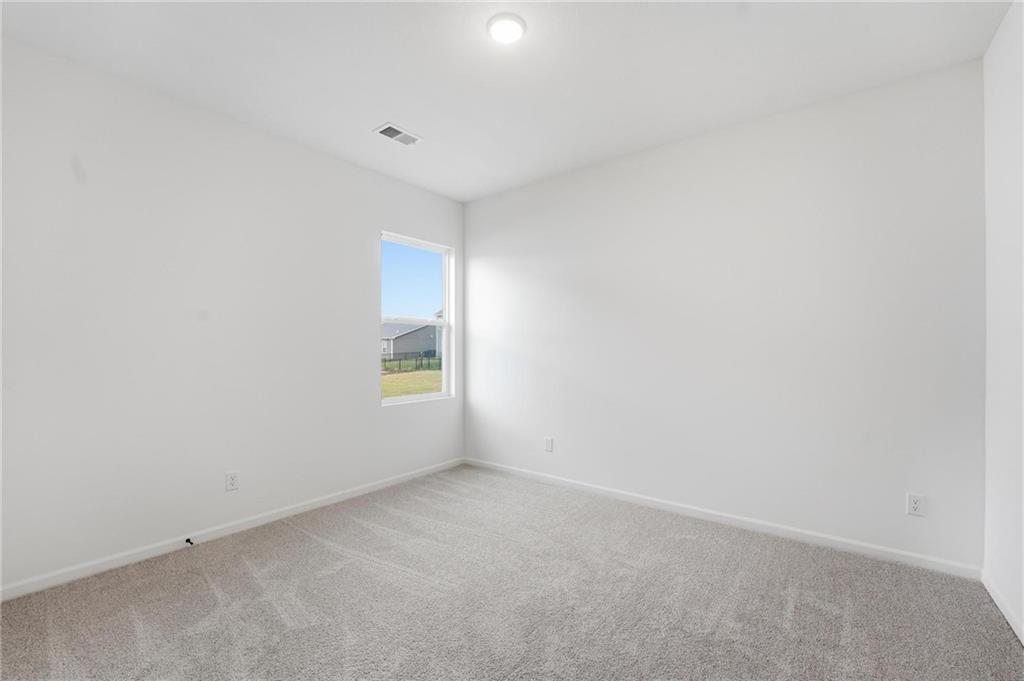 3012 NW 95th Terrace, Kansas City, MO 64154 | MLS#2560172