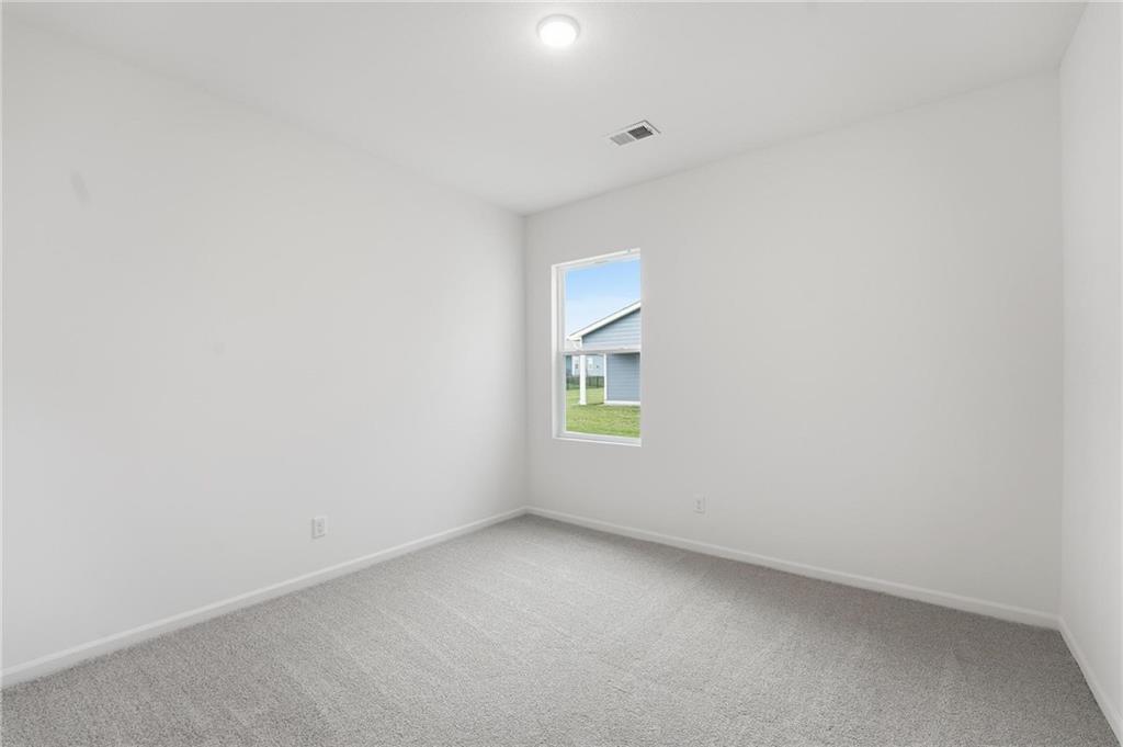 3012 NW 95th Terrace, Kansas City, MO 64154 | MLS#2560172