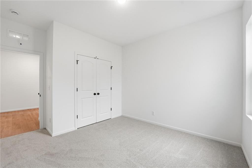 3012 NW 95th Terrace, Kansas City, MO 64154 | MLS#2560172