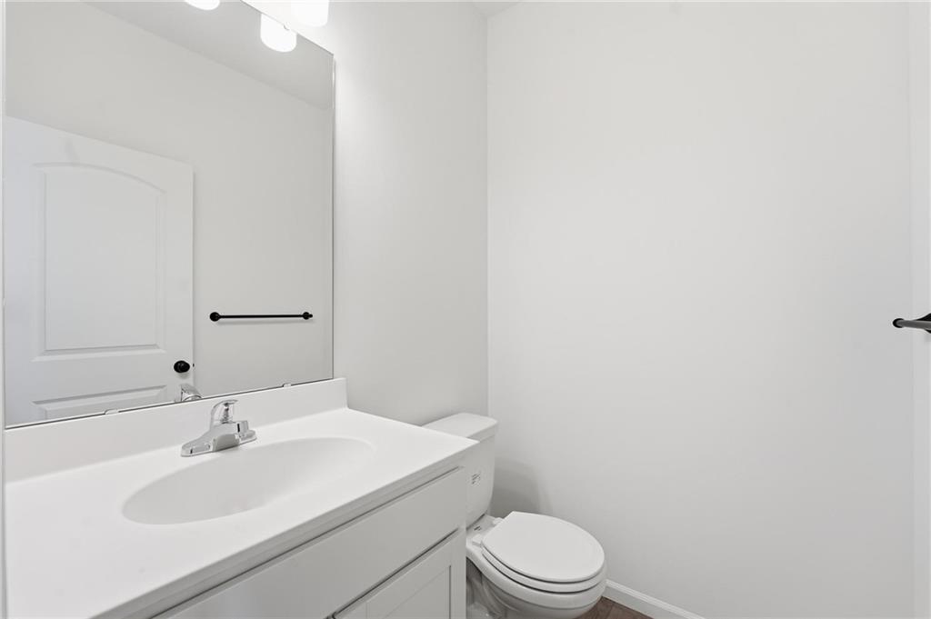 3012 NW 95th Terrace, Kansas City, MO 64154 | MLS#2560172