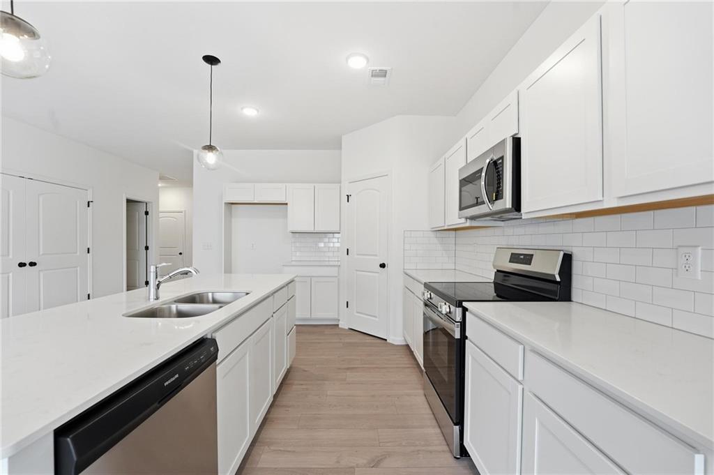 3012 NW 95th Terrace, Kansas City, MO 64154 | MLS#2560172