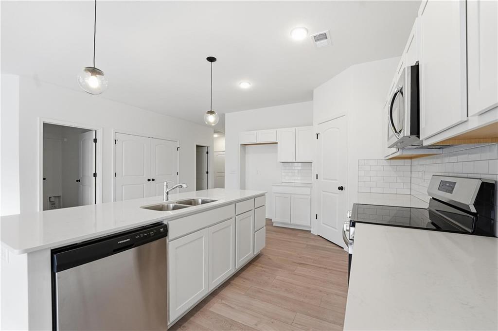 3012 NW 95th Terrace, Kansas City, MO 64154 | MLS#2560172