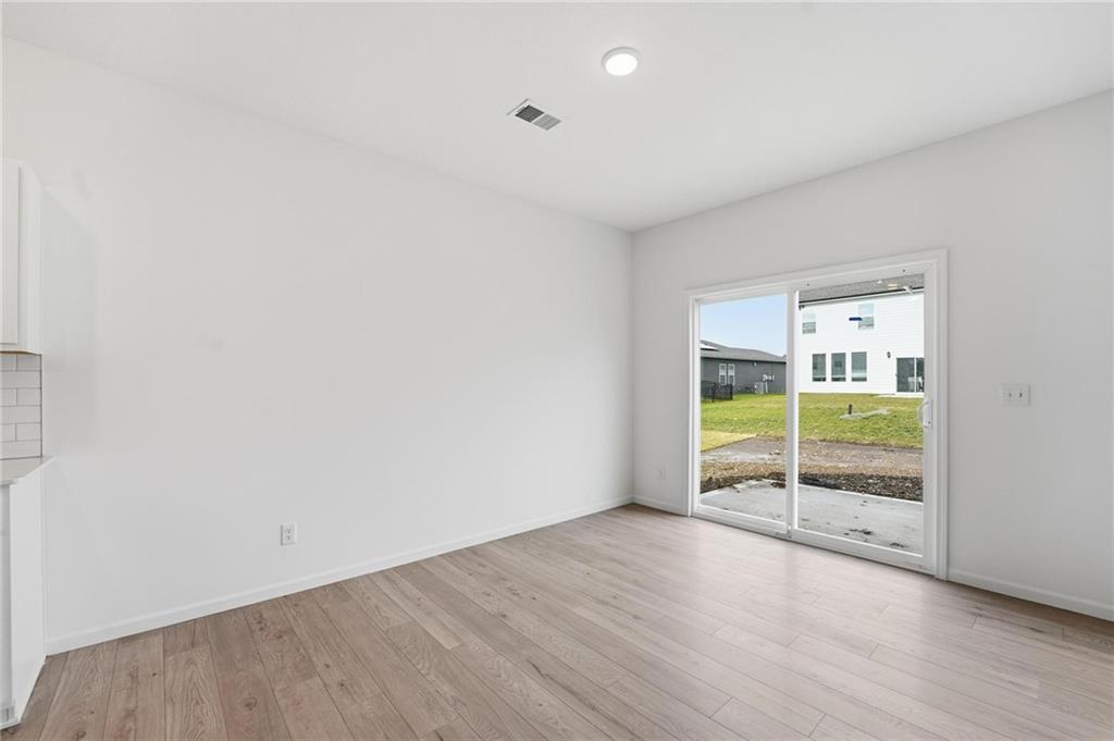 3012 NW 95th Terrace, Kansas City, MO 64154 | MLS#2560172