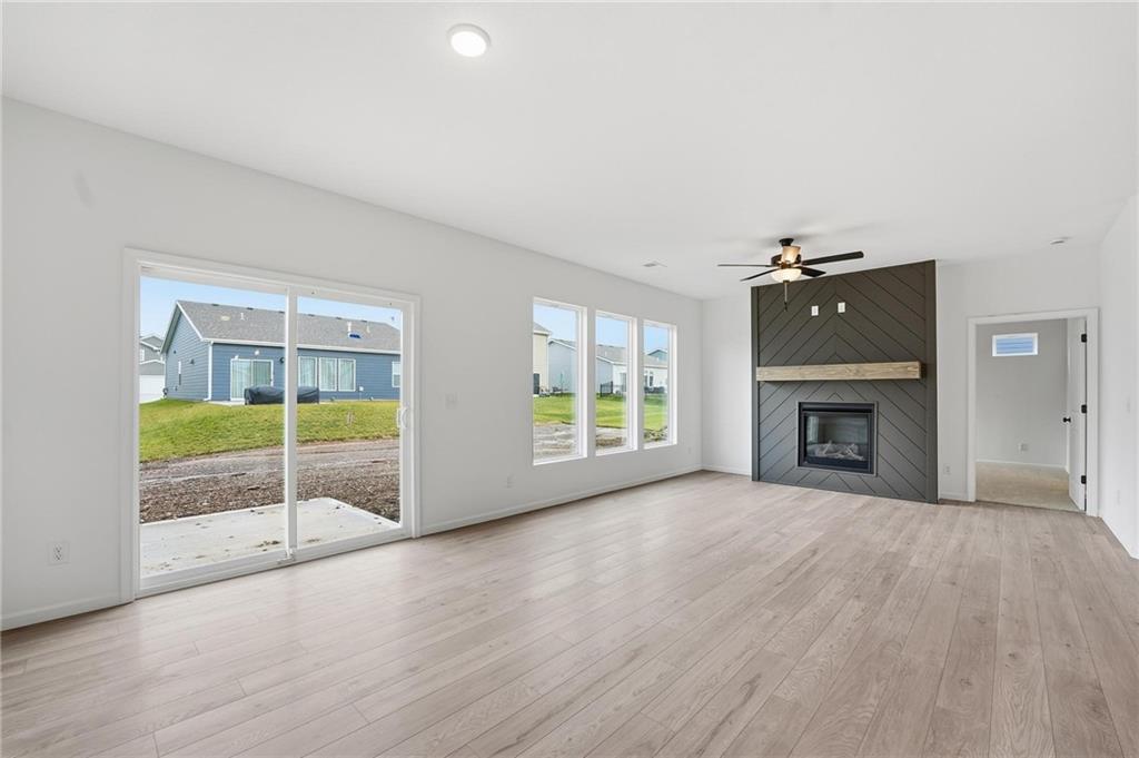 3012 NW 95th Terrace, Kansas City, MO 64154 | MLS#2560172