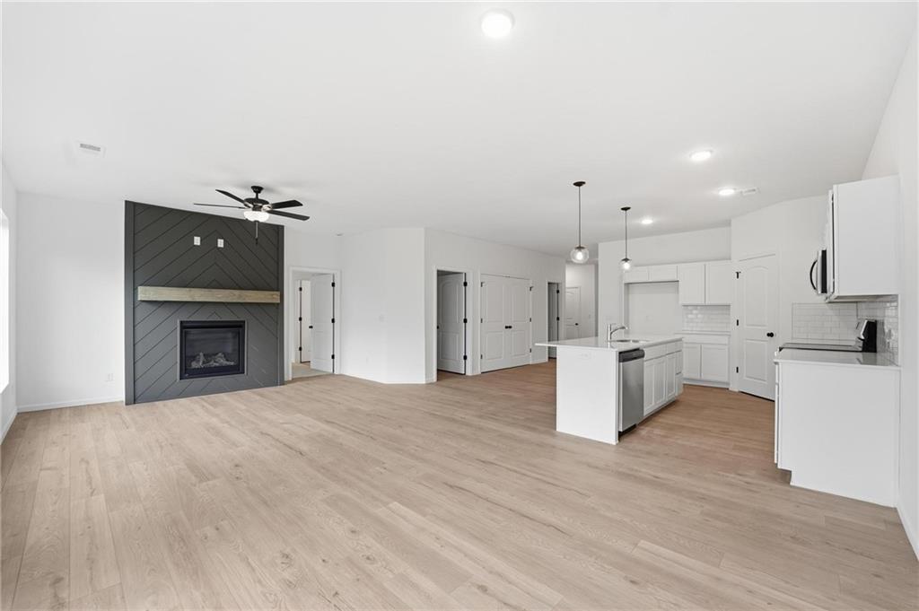 3012 NW 95th Terrace, Kansas City, MO 64154 | MLS#2560172