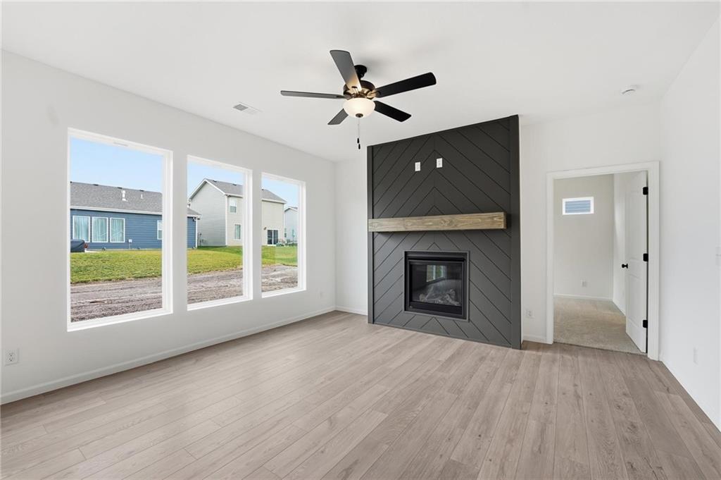 3012 NW 95th Terrace, Kansas City, MO 64154 | MLS#2560172