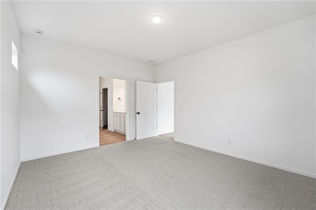 3012 NW 95th Terrace, Kansas City, MO 64154 | MLS#2560172