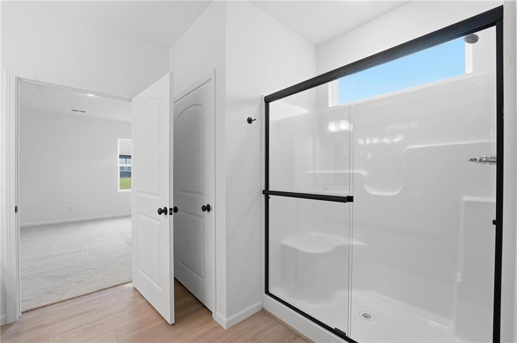 3012 NW 95th Terrace, Kansas City, MO 64154 | MLS#2560172