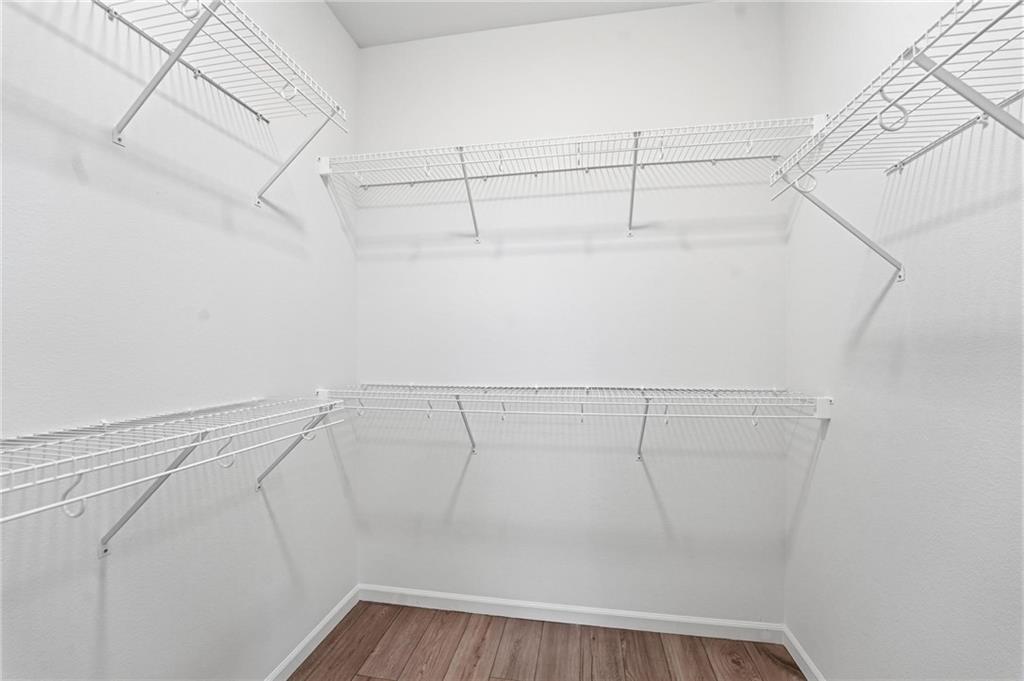 3012 NW 95th Terrace, Kansas City, MO 64154 | MLS#2560172