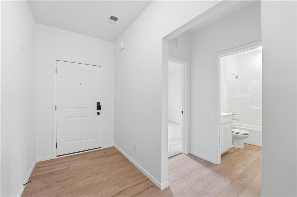 3012 NW 95th Terrace, Kansas City, MO 64154 | MLS#2560172