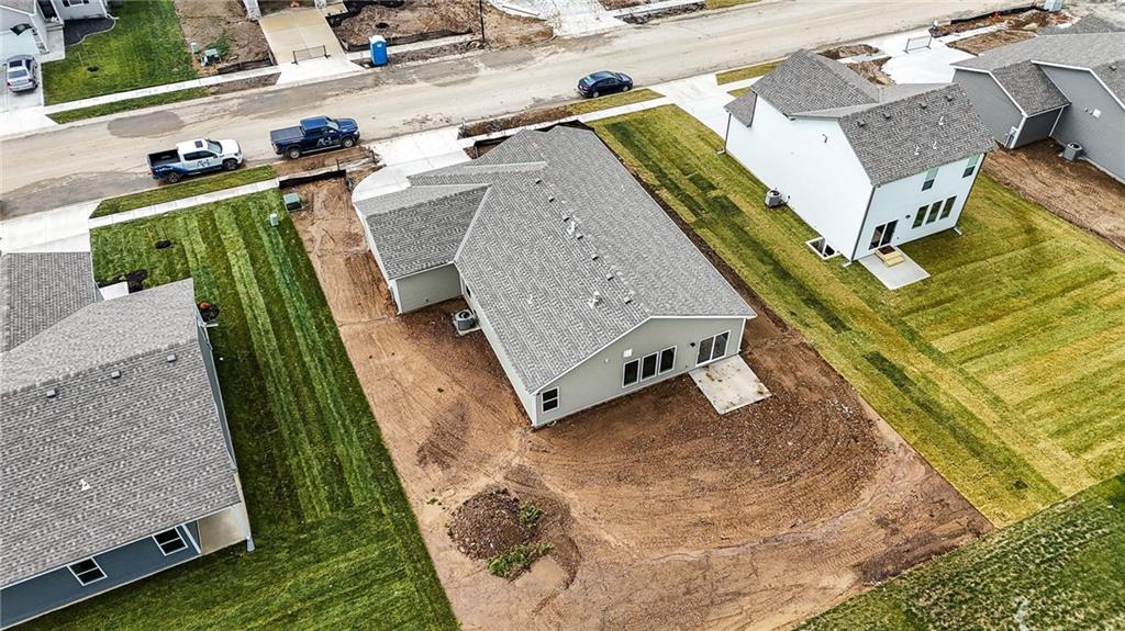 3012 NW 95th Terrace, Kansas City, MO 64154 | MLS#2560172