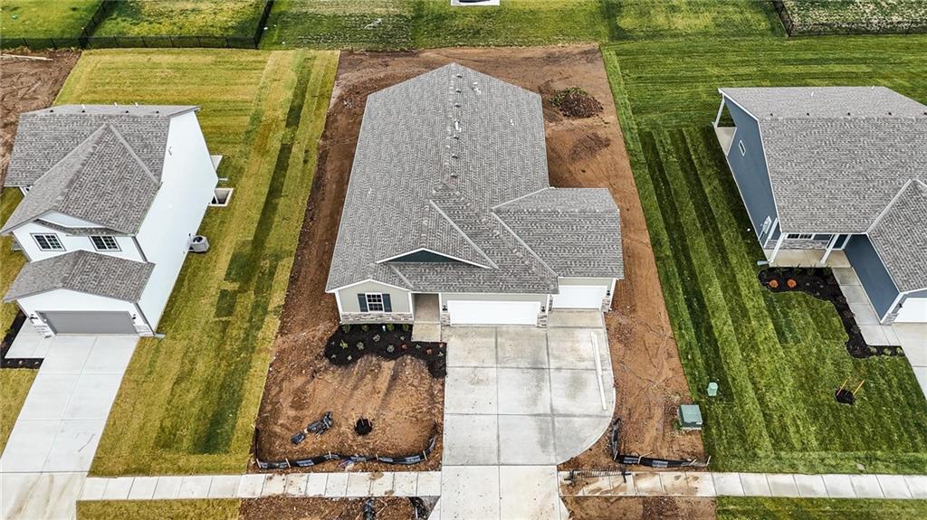 3012 NW 95th Terrace, Kansas City, MO 64154 | MLS#2560172