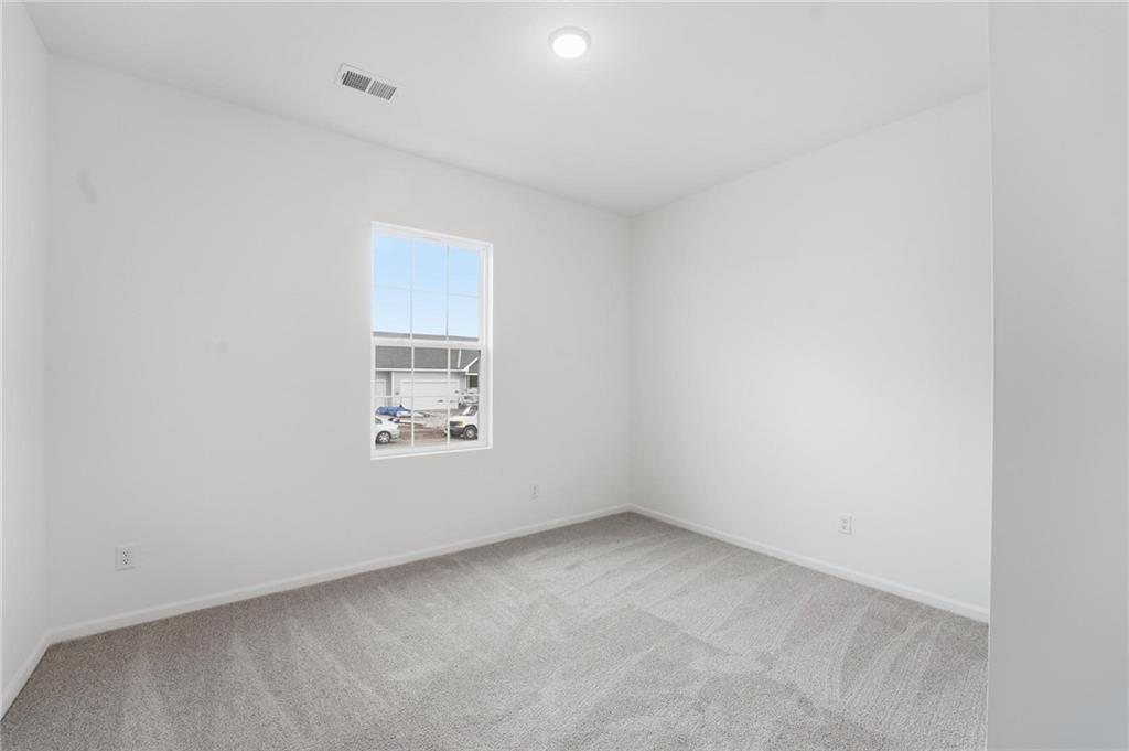 3012 NW 95th Terrace, Kansas City, MO 64154 | MLS#2560172